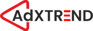 Adxtrend logo